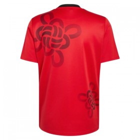 Jalkapallo Pelipaidat/Peliasut Manchester United Chinese Lucky Knot 2026